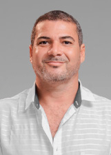 Foto oficial de MARCIO MECANICO
