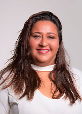 Foto oficial de MEL