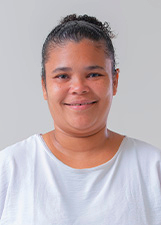 Foto oficial de MISSIONARIA CLAUDIA