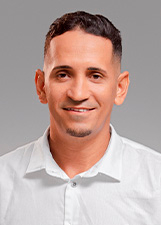 Foto oficial de NANDO DOS BROGUEIRO
