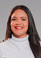 Foto oficial de NOELY SOUZA