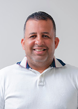 Foto oficial de OSIRIO VIEIRA