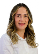 Foto oficial de PATRICIA LEÃO