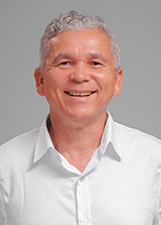 Foto oficial de PAULO COROA