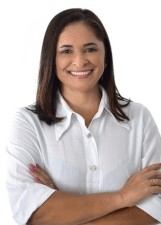 Foto oficial de RAQUEL NICOLAU