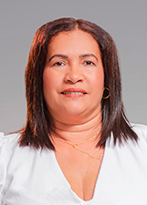 Foto oficial de REJANE ACIOLI
