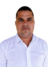 Foto oficial de ROMILDO DO FERRO VELHO