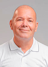 Foto oficial de SANDRO BANDEIRA