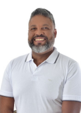 Foto oficial de SANDRO DA GUARDA