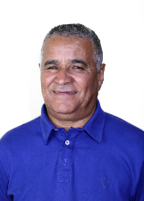 Foto oficial de SÉRGIO MACHANTE