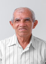 Foto oficial de SILVINHA DO CAMINHÃO