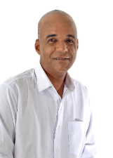 Foto oficial de TUTU SAT