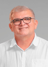 Foto oficial de VAL