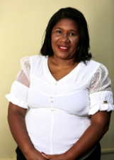 Foto oficial de VIVIANE DE ROSARINHO