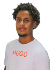 Foto oficial de WELLINGTON LIMA