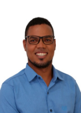 Foto oficial de WILDE DEMAX