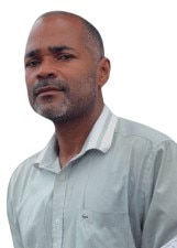 Foto oficial de WILSON AMARAL