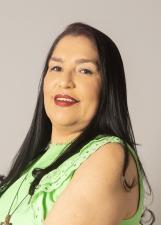 ADRIANA DO HOSPITAL