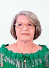 EDILEUZA GODÊ