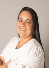 NETA RIQUETA