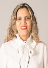 TELMA MELO