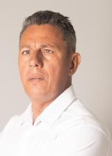 VITURINO MELO