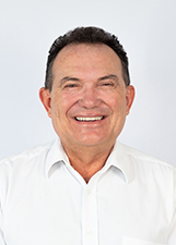 DR FLAVIO