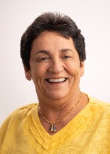 VÉIA DE APRÍGIO