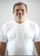 Foto oficial de ADRIANO