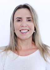 Foto oficial de AMANDA GUEDES