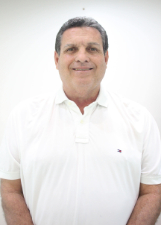 Foto oficial de ARRUDINHA