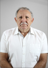 Foto oficial de ARTUR DO RÊGO