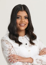 Foto oficial de BÁRBARA DE ALEMÃO
