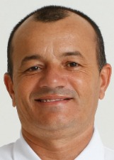 Foto oficial de BÉ DA VILA