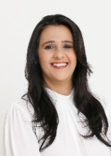 Foto oficial de BETÂNIA ARRUDA