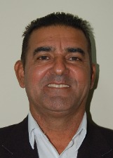 Foto oficial de BETO GÁS