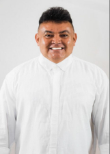 Foto oficial de BRILHANTE PREPARADO