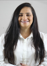 Foto oficial de CIBELE SOUZA