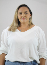 Foto oficial de CLECIA JACIRA
