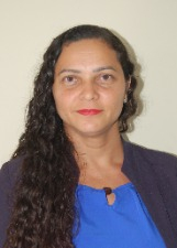 Foto oficial de CRISTIANE VIAGENS