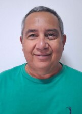 Foto oficial de DANUBIO ALBUQUERQUE