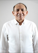 Foto oficial de DOUTOR FÁ