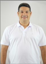 Foto oficial de EDILTON CORRETOR