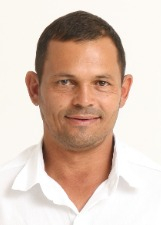 Foto oficial de ELIZALDO DE ZÉ MÁRIO