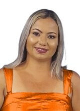 Foto oficial de ERICA DA FENIX OPTICA