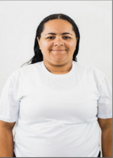 Foto oficial de FERNANDA OLIVEIRA