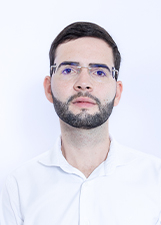 Foto oficial de GABRIEL APRIGIO