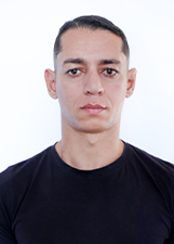 Foto oficial de GEL CAPOEIRA