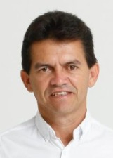 Foto oficial de GERALDO LIRA