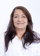 Foto oficial de GILDA LIMA